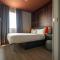 Image of easyHotel Paris Charles de Gaulle Villepinte