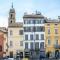Repubblica 96 Apartment