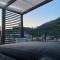 Stefanos house