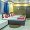 Babul Hotel