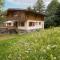 Le chalet d Anita