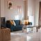 ILU Apartment Preveza
