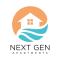 Next Gen Apartments