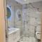 Apartments Dian