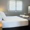 Unique suites Heraklion city apartments