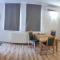 Diós Apartman Pécs