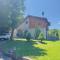 Villa Ema