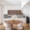 Montre Fine Living