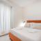 Mimi's Rooms - Charming Old Town