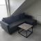 Apartament Darłowo