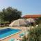 Wonderful villa Palera II with pool, immersed in the nature near the beach