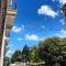 La Domvs del Borgo