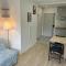 Charmant Appartement au Cœur du 13ème Arrondissement de Paris