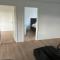 Apartment Give