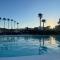 TAIGA Almeria Playa