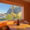 Reine Superior Panorama House