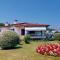 Villa Fiorita with olive groove a Puegnago - BGL