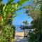 GUEST HOUSE Floresta Mar