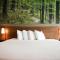 The Inn At Tree City, BW Signature Collection