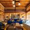 Suite Villa Curation Atami Sutosuien