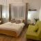 Golden Home 88