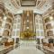 Antalya Grand Palace Hotel