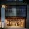 Noku Kyoto