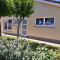 Pavillon du golf