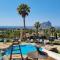 MATEO’S HOUSE - CALPE COSTA BLANCA - IMPERIAL PARK