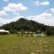 Glamping VALL de CODÓ
