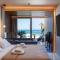 La Vie En Mer Apartments