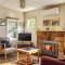 Bonnie Brae Cottage