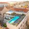 Five Seas by Inwood Hotels