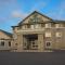 GrandStay Hotel and Suites - Tea/Sioux Falls