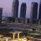 Downtown Towers Residence , New Alamein