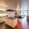 Toni's Alpine Loft & SPA