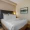 Best Western Plus Sawridge Suites