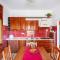 guesthouseminturnoit Lucia Sparagna