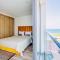 Atlantic Suite View 1