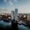 Clarion Hotel Helsinki