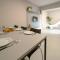 Apartamento Espaçoso Centro MJ22