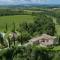 La Gazzara Castell'in Villa