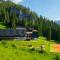Wellness Hotel Repiska