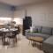 Olena Apartment