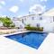 Limehome Evora Rua de Machede 52