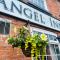 The Angel Inn Pub-Dine & Stay Misson