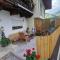 Haus Harmonie