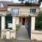 Villa Jasmin