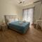 Alexandras Mon Repo Apartment