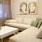 Kastoria Modern Stay apartment